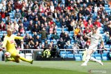 Pemain Bayern Munich siap sambut Gareth Bale