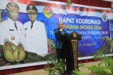 Gubernur Laiskodat bantu mesin produksi Sopiah, miras khas NTT