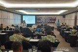 IFI Kalteng gelar Mukerda di Palangka Raya
