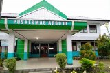 Perawat di Arso Keerom tunggu pengangkatan ASN