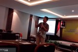 SMRC: Isu Identitas Pengaruhi Pemilih