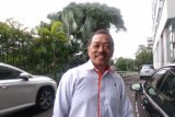 Deputi BUMN bantah pernyataan komisaris KS terkait pabrik