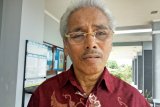 Tokoh: Pemekaran Provinsi Papua solusi pemerataan pembangunan