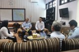 BNN dan Imigrasi Papua awasi WNA yang selundupkan narkotika