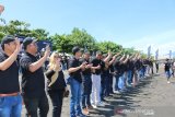 Pegadaian Catatkan Rekor MURI; Pembukaan Tabungan Emas Terbanyak