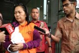 KPK telusuri kepentingan korporasi terkait kasus suap distribusi pupuk
