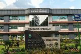 Ahli: Masyarakat bisa cegah orang ingin bunuh diri dengan mengenali tanda-tandanya