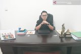 Bawaslu proses dugaan pelanggaran pemilu oknum ASN Lingga