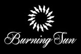 Kenali bahaya GHB dalam kasus Burning Sun