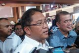 Menkominfo: Hoaks diprediksi terus meningkat jelang pilpres
