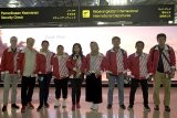 Babak keempat ACC Fide Zone empat pecatur Indonesia raih kemenangan