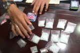 ASN penyedia jasa Narkoba terancam hukuman penjara seumur hidup