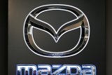 Mazda akan akhiri produksi di Rusia?