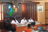 IPM Indonesia  2018 meningkat 0,58 poin