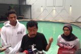 PASI tak ada target di Kejuaraan Atletik Asia 2019