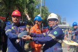 PLN Manado Apel Siaga kesiapan listrik Pemilu