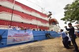 PT IKI fokus rampungkan kapal pesanan BRI