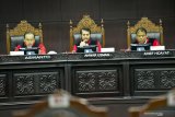 Populi Center menghormati putusan MK soal hitung cepat