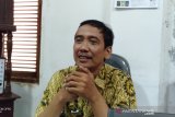 UNBK SMP di Surakarta bakal diikuti 11.525 siswa