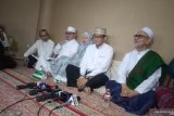 Sandiaga Uno yakin yang diperjuangkan selama 8 bulan jadi kenyataan