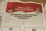 Menanti sikap lapang dada elite politik