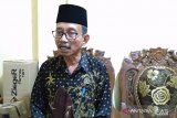 KPU Metro imbau masyarakat kembali bersatu