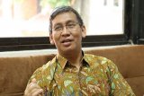 Guru Besar UI tegaskan politik harus bebas dari isu SARA