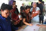 LSM Padma desak Kemlu data para pekerja migran ilegal di luar negeri