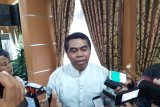 Bawaslu: PSU dampak minimnya pengetahuan KPPS soal kepemiluan
