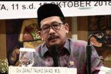 MUI minta tempat hiburan malam tutup selama Ramadhan