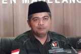 Bawaslu Kabupaten Magelang rekomendasi pemungutan suara ulang TPS 3 Bandongan