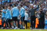 Prediksi Leicester City Vs Manchester City