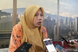 Perludem desak presiden percepat pemberian santunan petugas KPPS