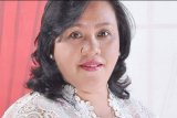 Takaliung menilai perjuangan Kartini menginspirasi perempuan