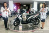 Honda berikan promo service bagi Kartini Sulut