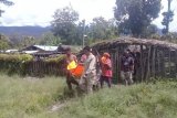 Bupati Jayawijaya : masyarakat belum izinkan pemerintah rawat orang gangguan jiwa