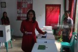 PDI-P kuasai Dapil Mitra-Minsel