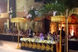 Mufidah Jusuf Kalla didaulat sebagai Ibu Kerajinan Indonesia