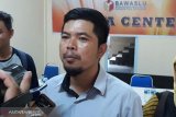 Bawaslu Karimun belum tandatangani NPHD Pilkada 2020