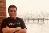 BPJSTK Manado siap bayar jaminan kematian dan kecelakaan petugas pemilu