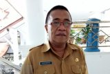 Sangihe terima 749 unit bantuan RTLH