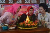 GOW Kota Magelang selenggarakan seminar kesehatan