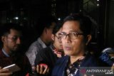 KPK akan panggil  Gubernur Jatim Khofifah Indar Parawansa