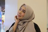 Tips memulai berhijab berdasarkan pengalaman Fitrop