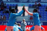 Barcelona siap-siap cuci gudang