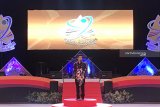 Gebyar Pekan Cipta Seni ajang pembibitan seniman muda Jawa Timur