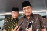 Soal amnesti Baiq Nuril, Jaksa Agung tunggu keputusan formal