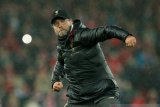 Jurgen Klopp pantas warisi tahta Shankly