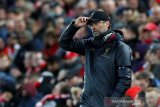 Klopp fokus Liverpool kejar total 97 poin