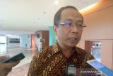 Pantau ilegal fishing, LAPAN kembangkan satelit A5